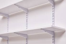 Shelving Brackets